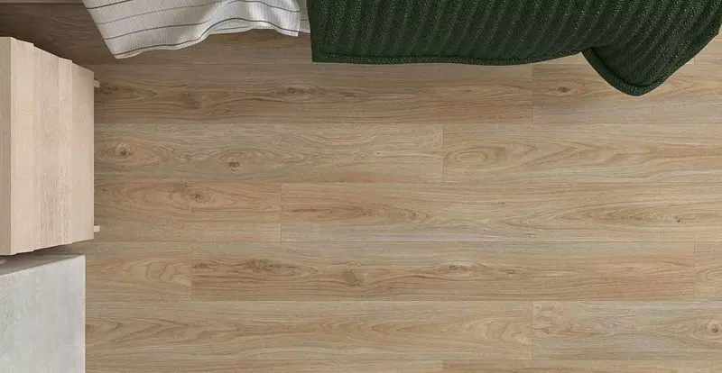 Ламинат Kastamonu Floorpan Blue FP38.2 Дуб Луанда