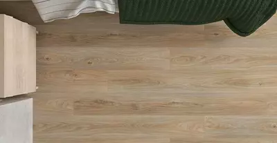 Ламинат Kastamonu Floorpan Blue FP38.2 Дуб Луанда