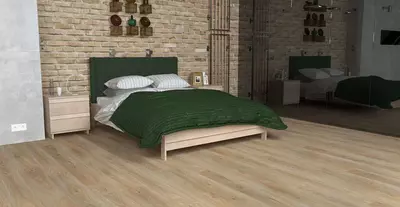 Ламинат Kastamonu Floorpan Blue FP38.2 Дуб Луанда