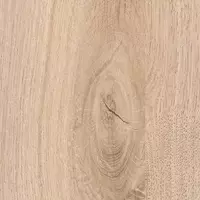 Ламинат Kastamonu Floorpan Black FP50 Дуб Бофорта