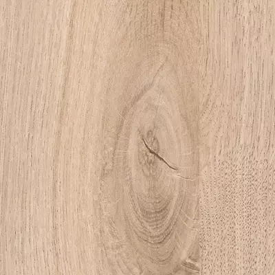 Laminat Kastamonu Floorpan Black FP50 Beaufort Oak