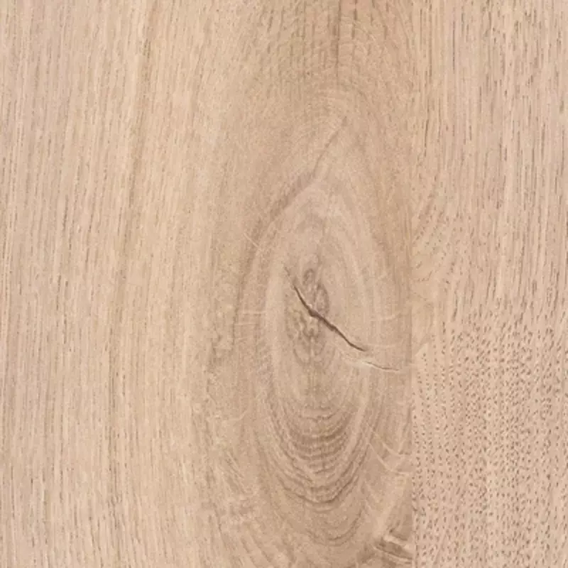 Ламинат Kastamonu Floorpan Black FP50 Дуб Бофорта