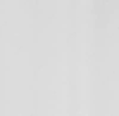 HDF oq qumli 3/2800/2070