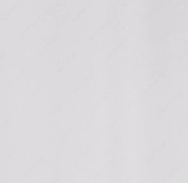 HDF oq qumli 3/2800/2070