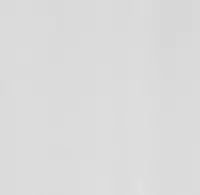 HDF oq qumli 3/2800/2070 - 144 396.2 so'm