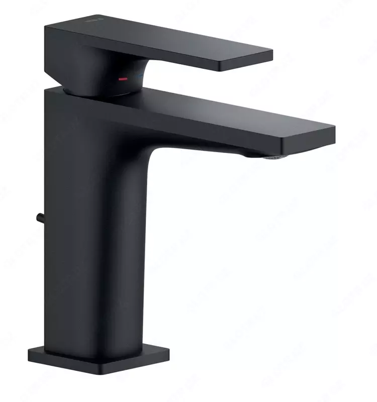 Nobili Seven havza krani