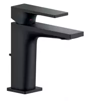 Nobili Seven havza krani