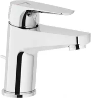 Yagona tutqichli mikser Blues