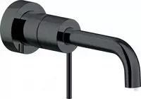 Lavabo mikser Nobili Velis Diamond tutuni