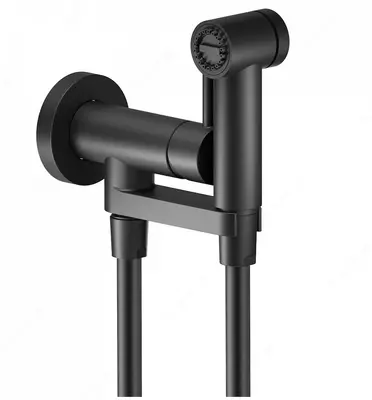 Гигиенический душ Nobili - комплект со смесителем