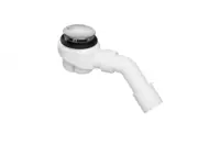 Drenaj to'plami Ø 52 mm