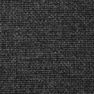 Vanna BETTE uchun mato qoplamali metall ramka - 125 512 255.5 so'm / dona