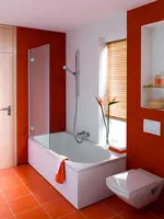 Vanna Bette Ocean Oyoqlari o'ng tomonda