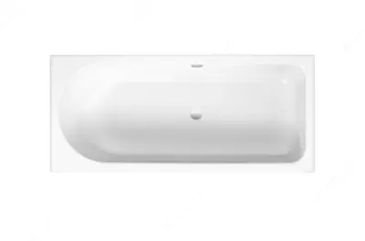 Vanna Bette Ocean Oyoqlari o'ng orqa tomonda tovush izolatsiyasi va sirg'anishga qarshi - 1 718.2 so'm / dona