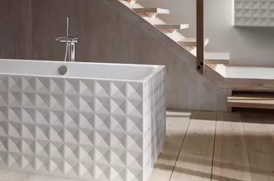 Vanna Bette Loft Ornament emal qoplamasi BetteGlasur - 9 407.6 so'm / dona