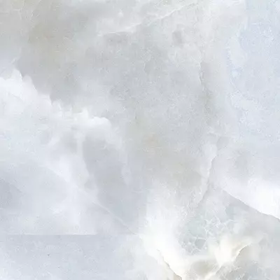 Керамогранит Geolam стекловидная плитка 60х120см Onyx Sky (Polished)