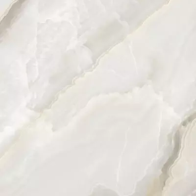 Geolam chinni plitkalar shishasimon plitkalar 60x120 sm Fenda Onyx Grey (mat)