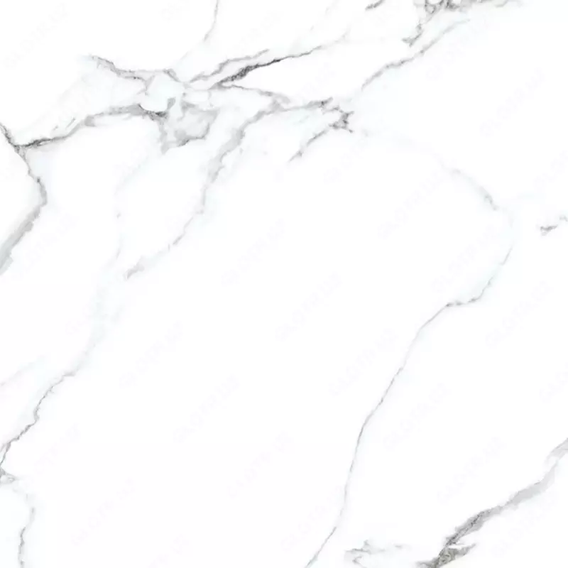 Керамогранит Geolam стекловидная плитка 60х120см Mcklinley (Polished)