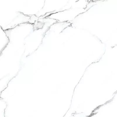 Geolam chinni plitkalar shishasimon 60x120 sm Mclinley (sillangan)