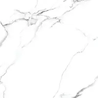 Керамогранит Geolam стекловидная плитка 60х120см Mcklinley (Polished)