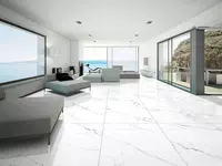 Керамогранит Geolam стекловидная плитка 60х120см Mcklinley (Polished) - 227 811.7 сум