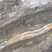 Керамогранит Geolam стекловидная плитка 60х120см Luxor Beige (Polished)