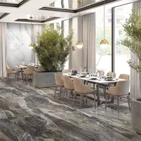 Керамогранит Geolam стекловидная плитка 60х120см Luxor Beige (Polished) - 228 060.4 сум