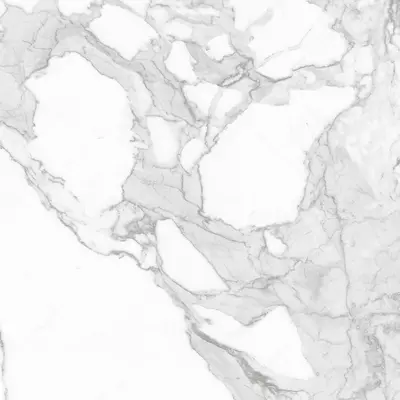 Керамогранит Geolam стекловидная плитка 60х120см Blazy Statuario (Matt+Carving)