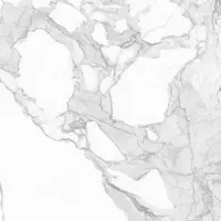 Geolam chinni plitkalar shishasimon plitkalar 60x120 sm Blazy Statuario (Mat+Carving)