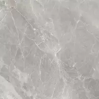 Керамогранит Geolam стекловидная плитка 60х120см Sparkling grey (Polished)