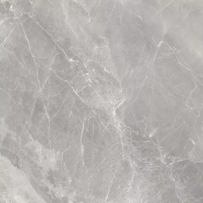 Керамогранит Geolam стекловидная плитка 60х120см Sparkling grey (Polished)