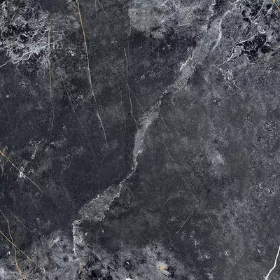 Керамогранит Geolam стекловидная плитка 60х120см Galaxy (High Glossy)