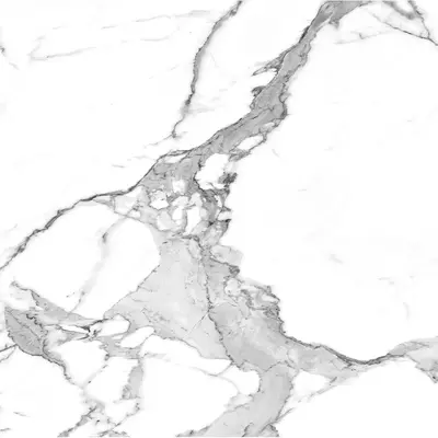 Керамогранит Geolam стекловидная плитка 60х120см Athens (Polished)