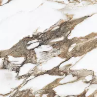 Керамогранит Geolam стекловидная плитка 60х120см Golden Fantasy (Polished)