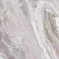 Geolam chinni plitkalar shishasimon plitkalar 60x120 sm Remate Texfel (sillangan)