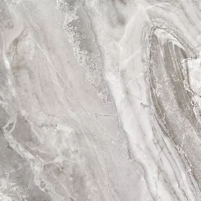 Geolam chinni plitkalar shishasimon plitkalar 60x120 sm Remate Texfel (sillangan)