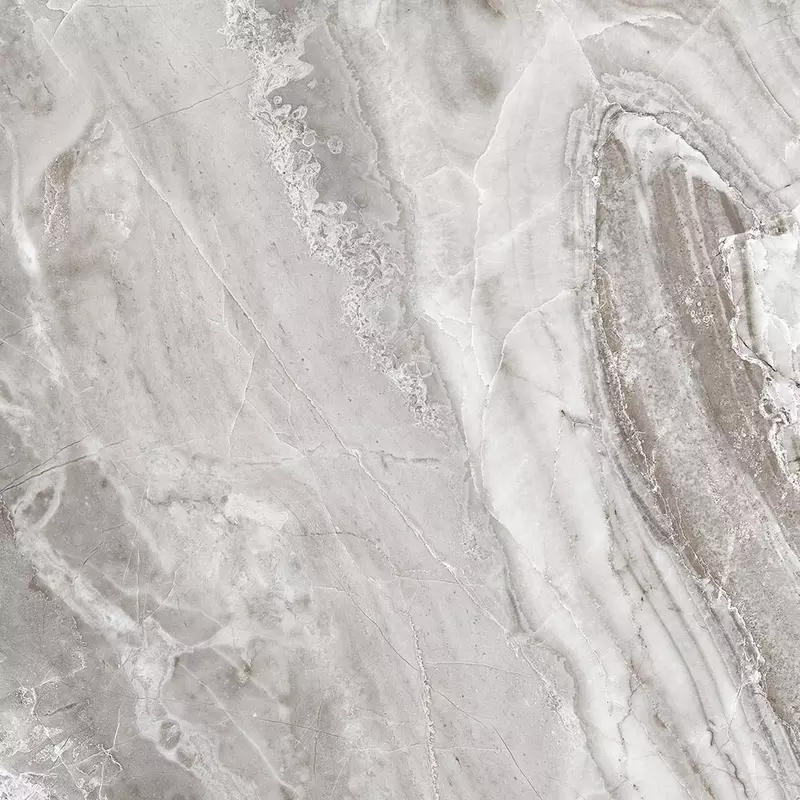 Geolam chinni plitkalar shishasimon plitkalar 60x120 sm Remate Texfel (sillangan)