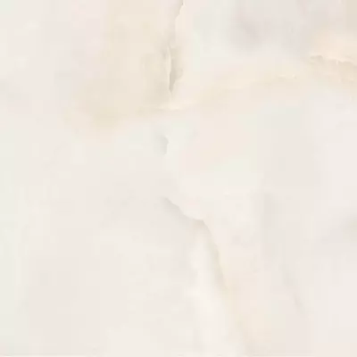 Керамогранит Geolam стекловидная плитка 60х120см Rubin Beige (Polished)