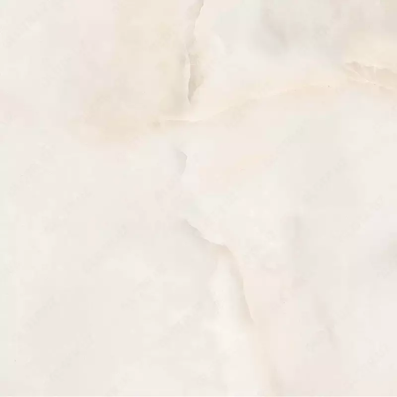 Керамогранит Geolam стекловидная плитка 60х120см Rubin Beige (Polished)