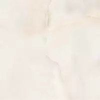 Керамогранит Geolam стекловидная плитка 60х120см Rubin Beige (Polished)