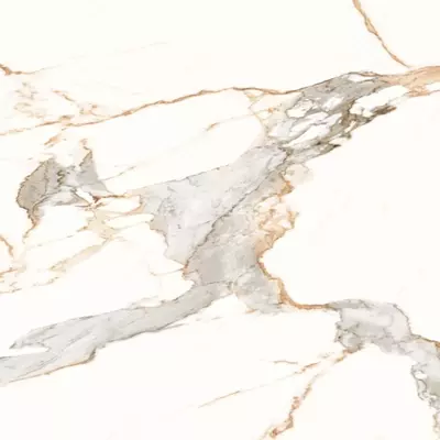 Керамогранит Geolam стекловидная плитка 60х120см Athens Gold (Matt+Carving)