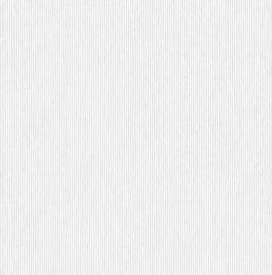 Плита керамическая RIGATO NEVE 1000X3000 LAMINAM3+