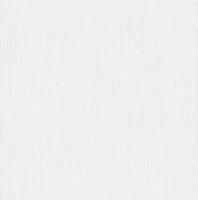 Плита керамическая RIGATO NEVE 1000X3000 LAMINAM3+