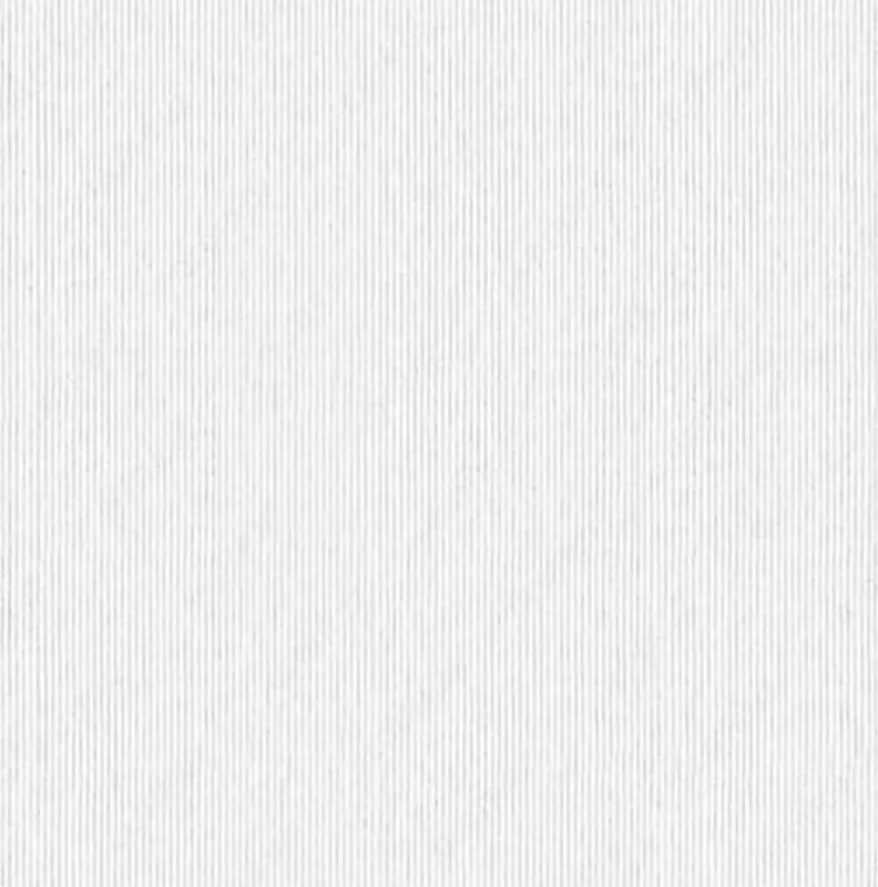 Плита керамическая RIGATO NEVE 1000X3000 LAMINAM3+