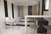 Плита керамическая RIGATO NEVE 1000X3000 LAMINAM3+ - 4 701 674 сум