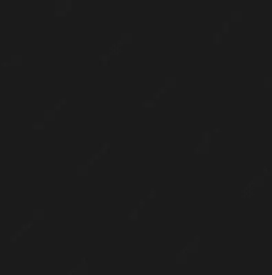 Плита керамическая SOLO NERO 1000X3000 LAMINAM5