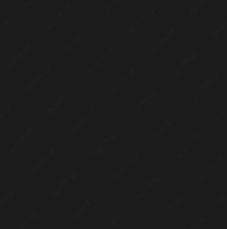 Плита керамическая SOLO NERO 1000X3000 LAMINAM5