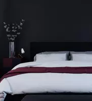 Плита керамическая SOLO NERO 1000X3000 LAMINAM5 - 5 177 571.7 сум