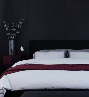 Плита керамическая SOLO NERO 1000X3000 LAMINAM5 - 5 138 405.1 сум / кв.м