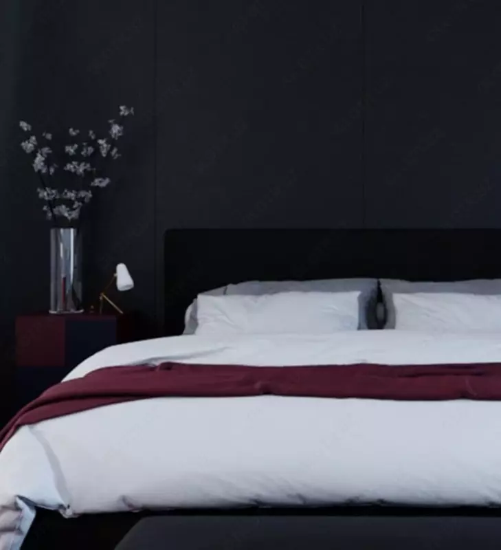 Плита керамическая SOLO NERO 1000X3000 LAMINAM5 - 5 177 571.7 сум